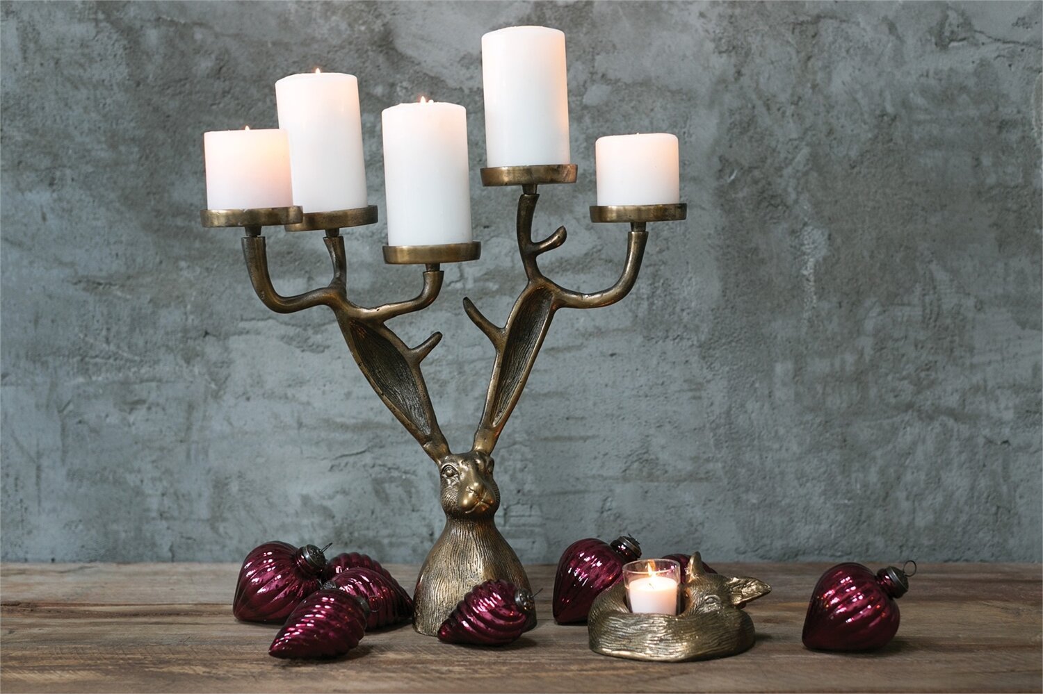 Eric+the+hare+candelabra.jpg?